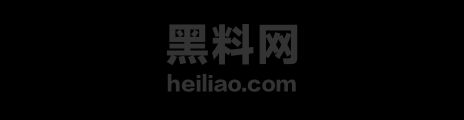 1 一颗桃子酱全裸逛便利店 1
